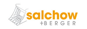 Salchow_Berger