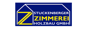 Zimmerei_Stuckenberger